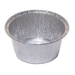 Foremki aluminiowe do pieczenia zapiekania muffinki MUFFINY BABECZKI 12szt. Foremki aluminiowe do pieczenia zapiekania muffinki MUFFINY BABECZKI 12szt.