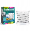 Wkład do pochłaniacza wilgoci Humistop 280 g