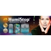 Wkład do pochłaniacza wilgoci Humistop 280 g