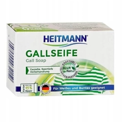 Heitmann 100g Mydełko Odplamiające