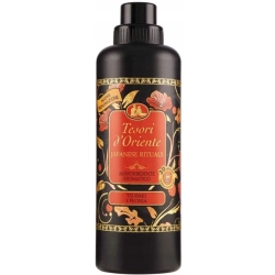 Tesori d'Oriente Japanese płyn do płukania 760ML