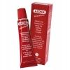 AJONA Pasta do zębów medyczna 25ml koncentrat zdrowe zęby, mocne dziąsła