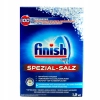 Sól do zmywarki ochronna gruboziarnista Finish 1,2 kg Spezial-Salz 1,2kg