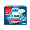 Odkamieniacz w tabletkach do pralki Gut & Günstig Anti-Kalk 51tabs