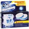 Tabletki do czyszczenia pralki Der Waschkonig 0,08 l 0,1 kg
