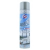 Xanto Pianka 500 ml do czyszczenia szyb okien luster szkła płytek