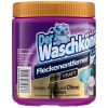 Tlenowy Odplamiacz do tkanin w proszku Der Waschkonig 0,75 l 0,75 kg