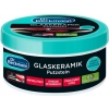 Dr. Beckmann pasta do czyszczenia kuchenek i płyt ceramicznych 250g
