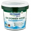 Wybielacz Heitmann wybielacz w proszku Oxi Power-Weiss 500g