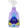 Astonish płyn spray do mycia szyb luster płytek kuchenek wielofunkcyjny 075