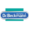 DR BECKMANN Odbarwiacz DO TKANIN do prania ręcznego i w pralce 200 g
