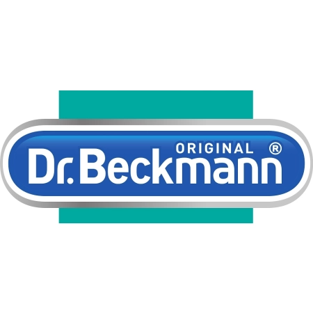 DR BECKMANN Odbarwiacz DO TKANIN do prania ręcznego i w pralce 200 g