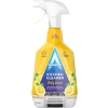 Astonish Kitchen Cleaner Preparat do Czyszczenia Kuchni Odtłuszczacz 750ml