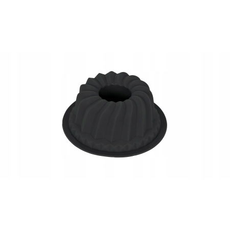 FORMA DO BABKI NA BABKĘ BABKA SILIKONOWA do Airfryer 23x9,5 cm KOLORY